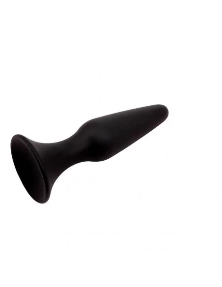 Anal Trainer Kit Szettek (segédeszközök) Chisa Novelties