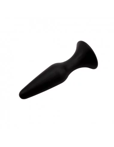 Anal Trainer Kit Szettek (segédeszközök) Chisa Novelties