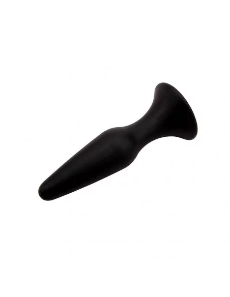 Anal Trainer Kit Szettek (segédeszközök) Chisa Novelties