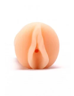 Maddy's Kitty Maszturbátor Férfi maszturbátorok Chisa Novelties 2