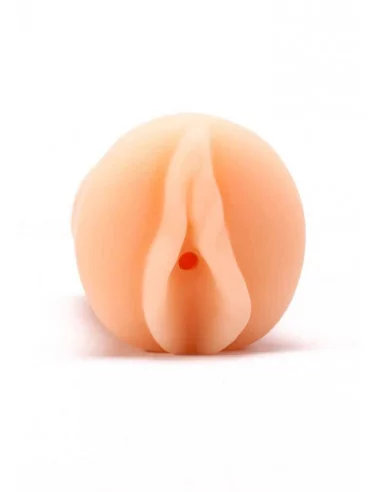 Maddy's Kitty Maszturbátor Férfi maszturbátorok Chisa Novelties