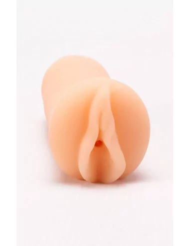 Maddy's Kitty Maszturbátor Férfi maszturbátorok Chisa Novelties