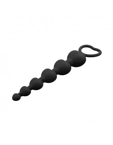 Elite Lover's Beads Golyósor Golyósorok Chisa Novelties