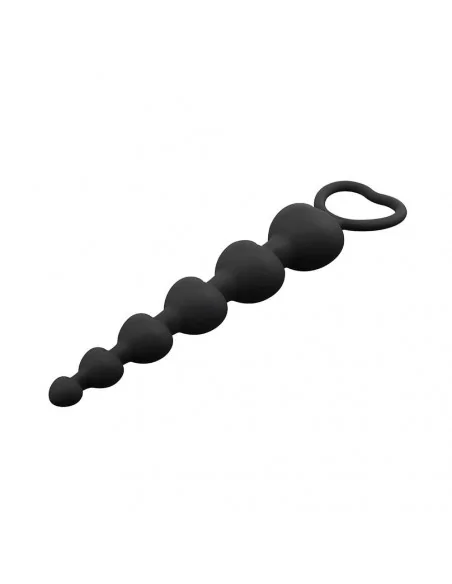 Elite Lover's Beads Golyósor Golyósorok Chisa Novelties Elite Lover's Beads Golyósor Golyósorok Chisa Novelties