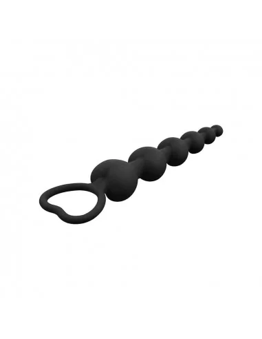 Elite Lover's Beads Golyósor Golyósorok Chisa Novelties