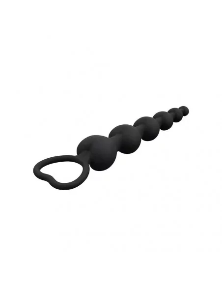 Elite Lover's Beads Golyósor Golyósorok Chisa Novelties Elite Lover's Beads Golyósor Golyósorok Chisa Novelties