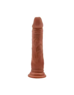 Lascivious - Latin Dildó Dongok - Dildók Chisa Novelties 2