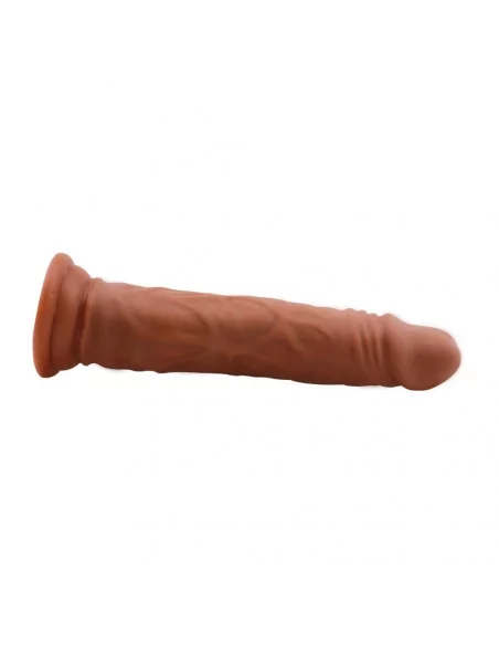 Lascivious - Latin Dildó Dongok - Dildók Chisa Novelties Lascivious - Latin Dildó Dongok - Dildók Chisa Novelties