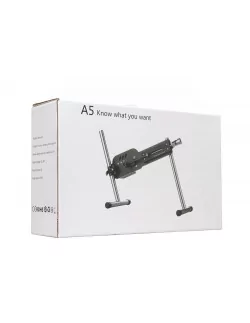 Sex Machine I Szexgépek Mistress