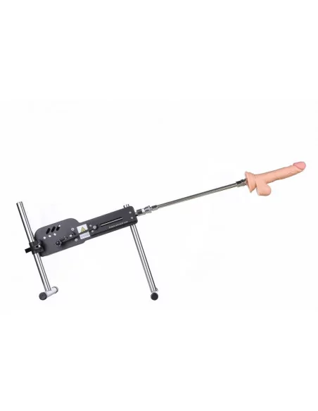 Sex Machine I Szexgépek Mistress Sex Machine I Szexgépek Mistress