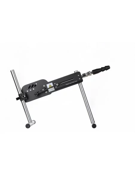 Sex Machine I Szexgépek Mistress Sex Machine I Szexgépek Mistress