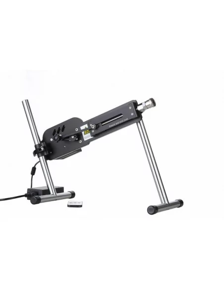 Sex Machine I Szexgépek Mistress Sex Machine I Szexgépek Mistress