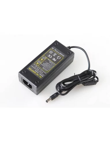 Sex Machine I Szexgépek Mistress