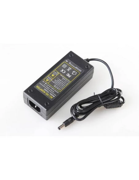 Sex Machine I Szexgépek Mistress Sex Machine I Szexgépek Mistress