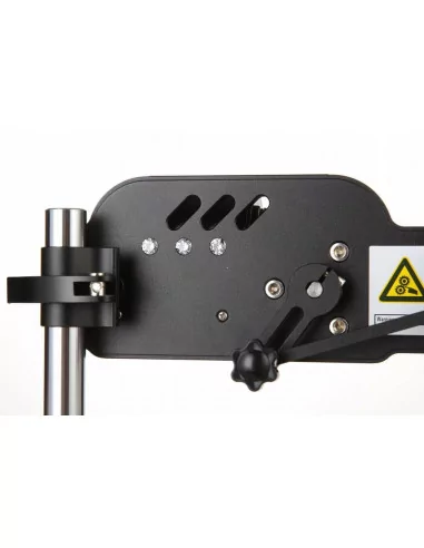 Sex Machine I Szexgépek Mistress