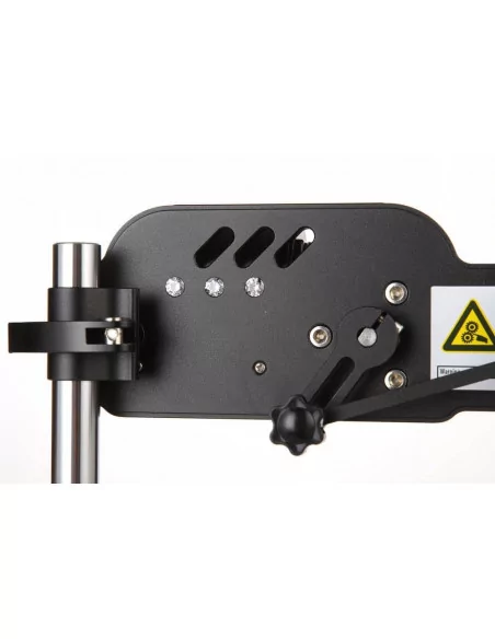 Sex Machine I Szexgépek Mistress Sex Machine I Szexgépek Mistress