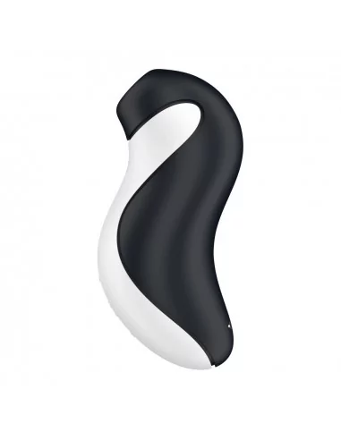 Orca Csiklóizgató Csiklóizgatók Satisfyer