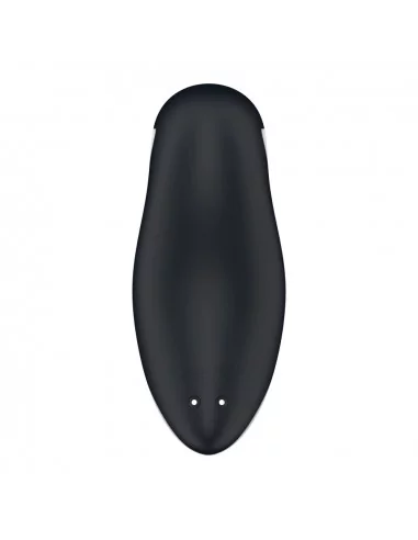 Orca Csiklóizgató Csiklóizgatók Satisfyer