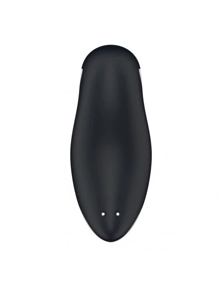 Orca Csiklóizgató Csiklóizgatók Satisfyer