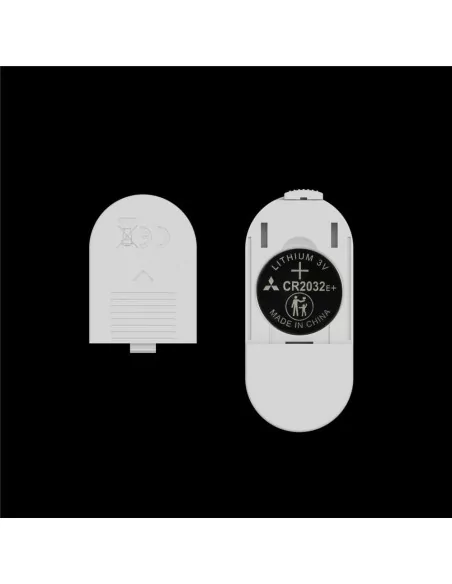 Vibrating Wave Knights Mandzsetta Péniszgyűrűk - Mandzsetták Lovetoy