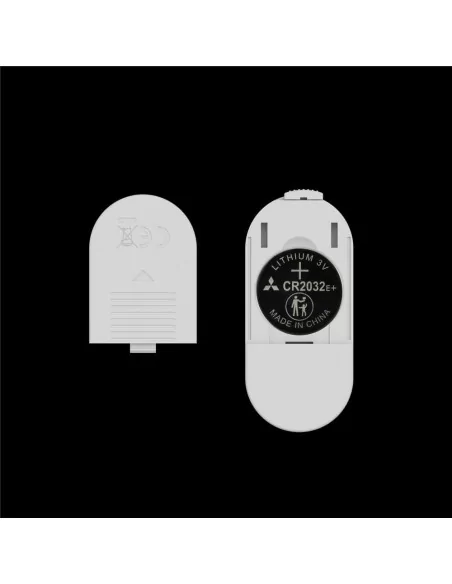 Vibrating Drip Knights Ring Mandzsetta Péniszgyűrűk - Mandzsetták Lovetoy