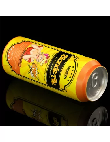 Pleasure Brew - Blond Ale Maszturbátor Férfi maszturbátorok Lovetoy