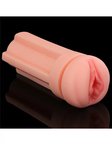 Pleasure Brew - Blond Ale Maszturbátor Férfi maszturbátorok Lovetoy