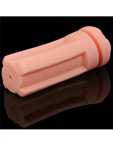 Pleasure Brew - Blond Ale Maszturbátor Férfi maszturbátorok Lovetoy