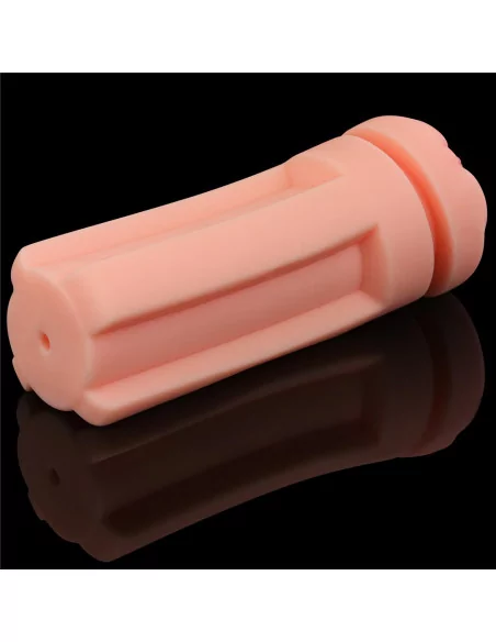 Pleasure Brew - Blond Ale Maszturbátor Férfi maszturbátorok Lovetoy