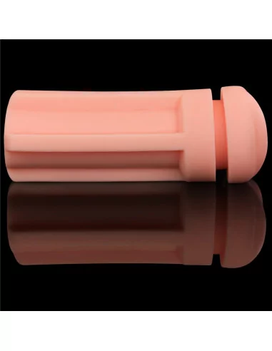 Pleasure Brew - Blond Ale Maszturbátor Férfi maszturbátorok Lovetoy