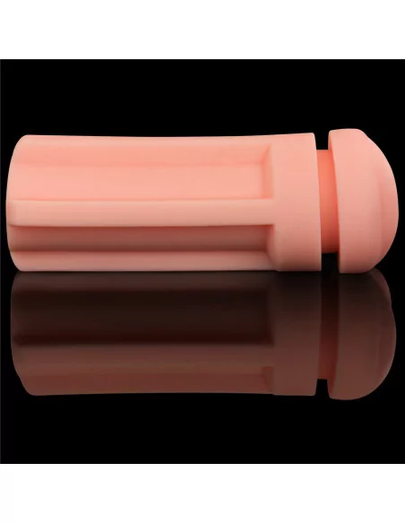 Pleasure Brew - Blond Ale Maszturbátor Férfi maszturbátorok Lovetoy