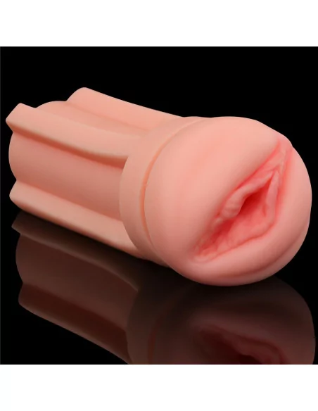 Pleasure Brew - Blond Ale Maszturbátor Férfi maszturbátorok Lovetoy