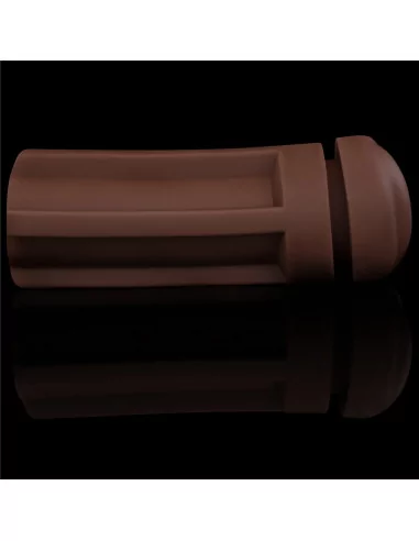 Pleasure Brew - Sultry Stout Maszturbátor Férfi maszturbátorok Lovetoy