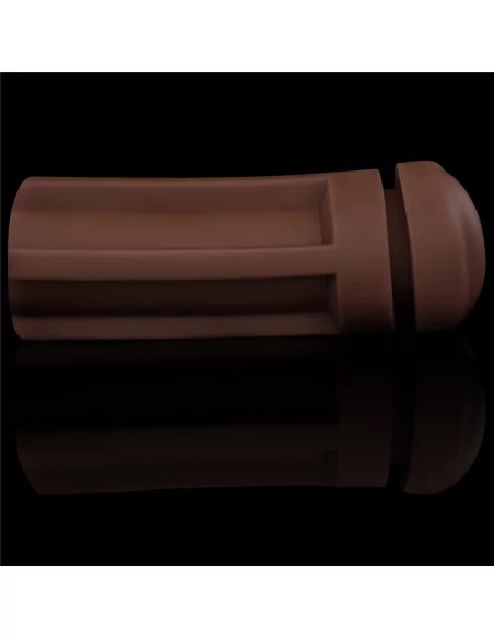 Pleasure Brew - Sultry Stout Maszturbátor Férfi maszturbátorok Lovetoy Pleasure Brew - Sultry Stout Maszturbátor Férfi maszturbátorok Lovetoy