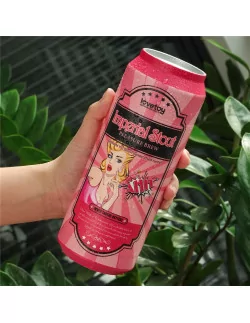 Pleasure Brew - Imperial Stout Maszturbátor Férfi maszturbátorok Lovetoy