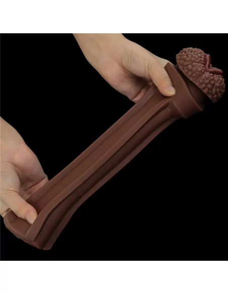 Pleasure Brew - Wild Ale Maszturbátor Férfi maszturbátorok Lovetoy