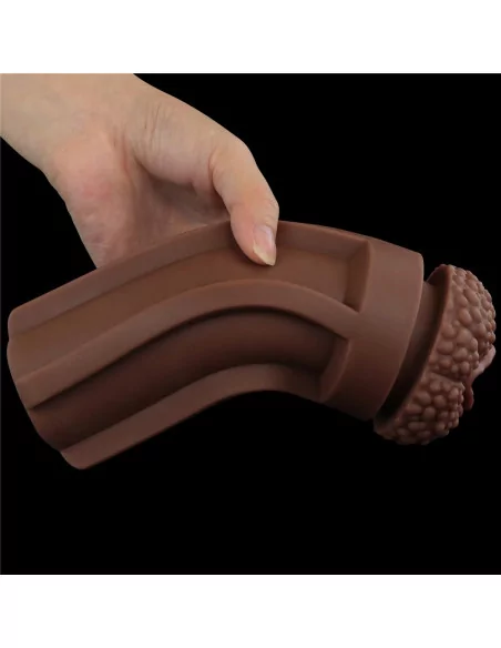 Pleasure Brew - Wild Ale Maszturbátor Férfi maszturbátorok Lovetoy