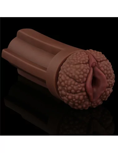 Pleasure Brew - Wild Ale Maszturbátor Férfi maszturbátorok Lovetoy