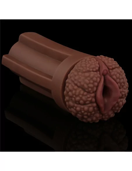 Pleasure Brew - Wild Ale Maszturbátor Férfi maszturbátorok Lovetoy