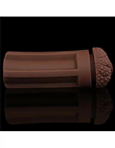 Pleasure Brew - Wild Ale Maszturbátor Férfi maszturbátorok Lovetoy