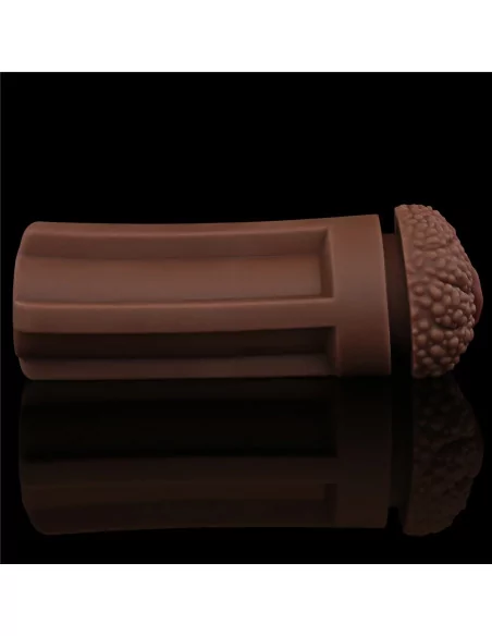 Pleasure Brew - Wild Ale Maszturbátor Férfi maszturbátorok Lovetoy