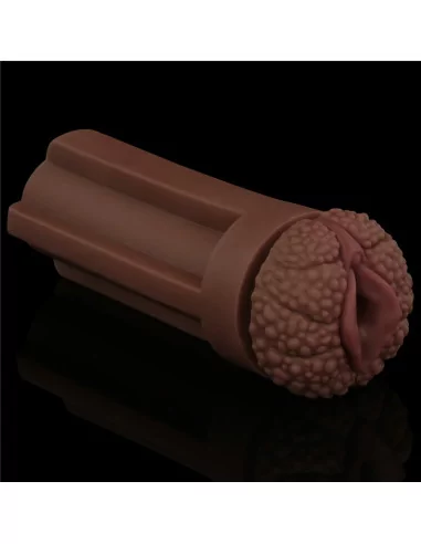 Pleasure Brew - Wild Ale Maszturbátor Férfi maszturbátorok Lovetoy