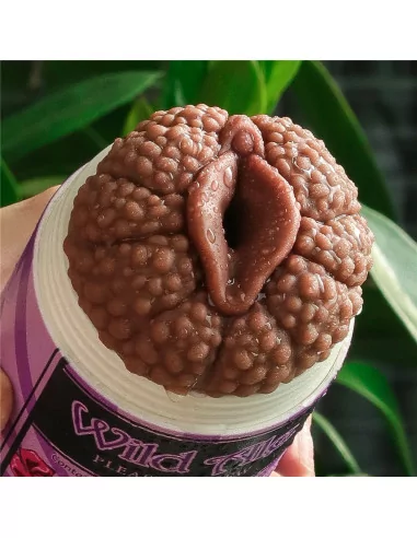 Pleasure Brew - Wild Ale Maszturbátor Férfi maszturbátorok Lovetoy