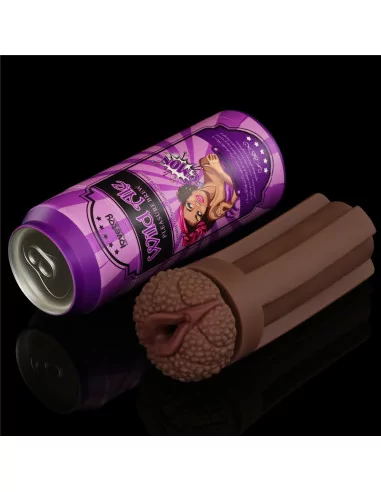 Pleasure Brew - Wild Ale Maszturbátor Férfi maszturbátorok Lovetoy