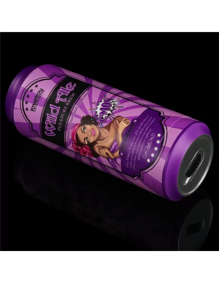 Pleasure Brew - Wild Ale Maszturbátor Férfi maszturbátorok Lovetoy
