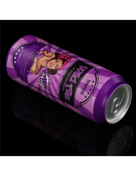 Pleasure Brew - Wild Ale Maszturbátor Férfi maszturbátorok Lovetoy