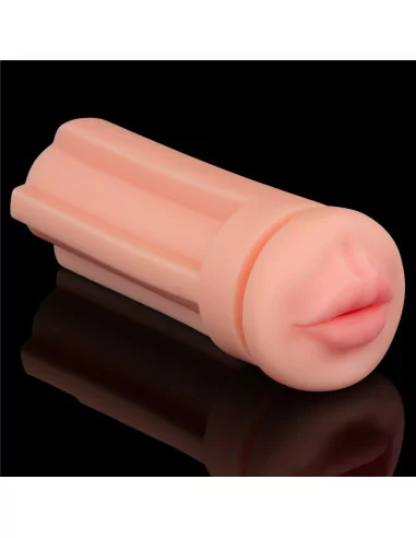 Pleasure Brew - Cream Ale Maszturbátor Férfi maszturbátorok Lovetoy