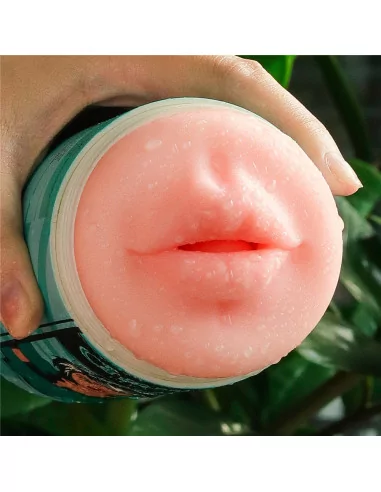 Pleasure Brew - Cream Ale Maszturbátor Férfi maszturbátorok Lovetoy