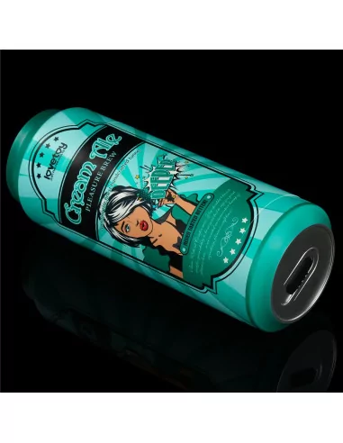 Pleasure Brew - Cream Ale Maszturbátor Férfi maszturbátorok Lovetoy