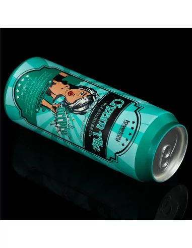 Pleasure Brew - Cream Ale Maszturbátor Férfi maszturbátorok Lovetoy